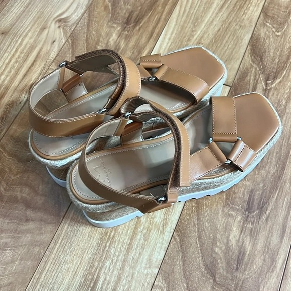 Marc Fisher LTD sandals​ - Picture 5 of 6